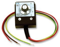 QLC 230V